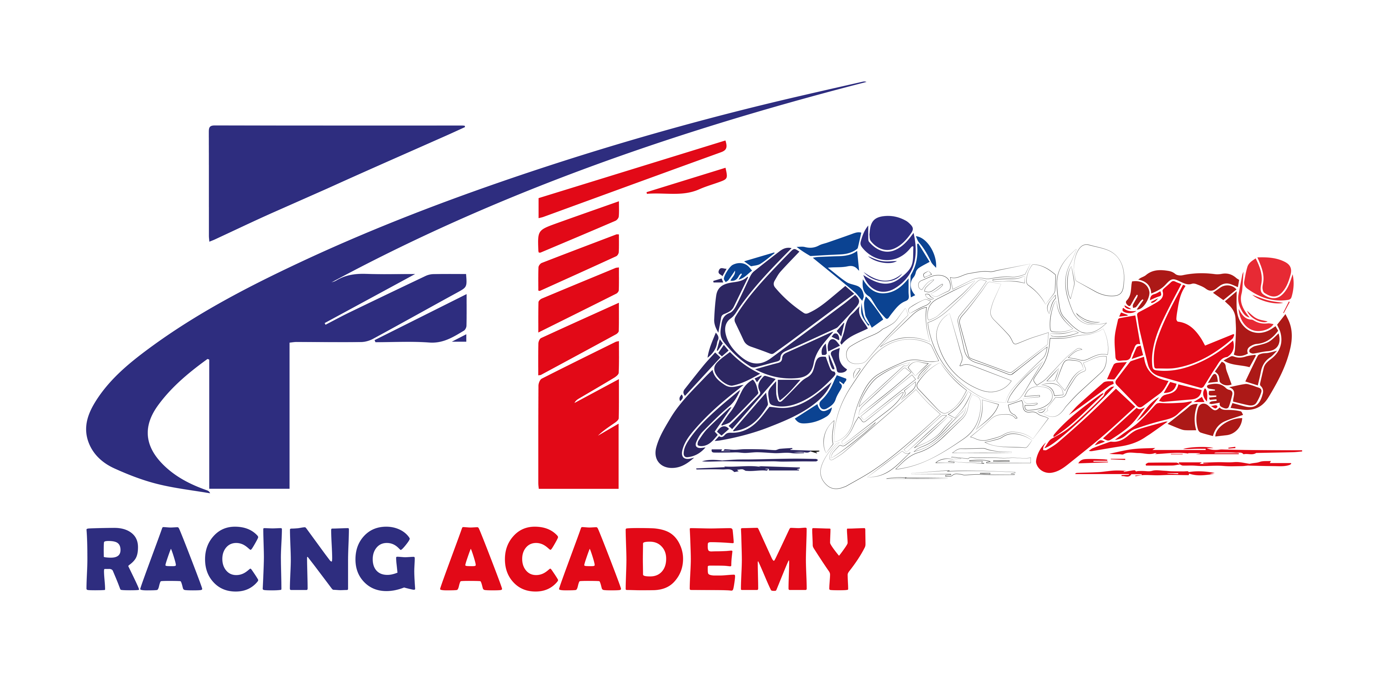 FT Racing Academy, détection et formation de jeunes pilotes