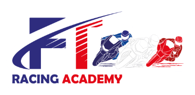 (c) Ft-racing-academy.com