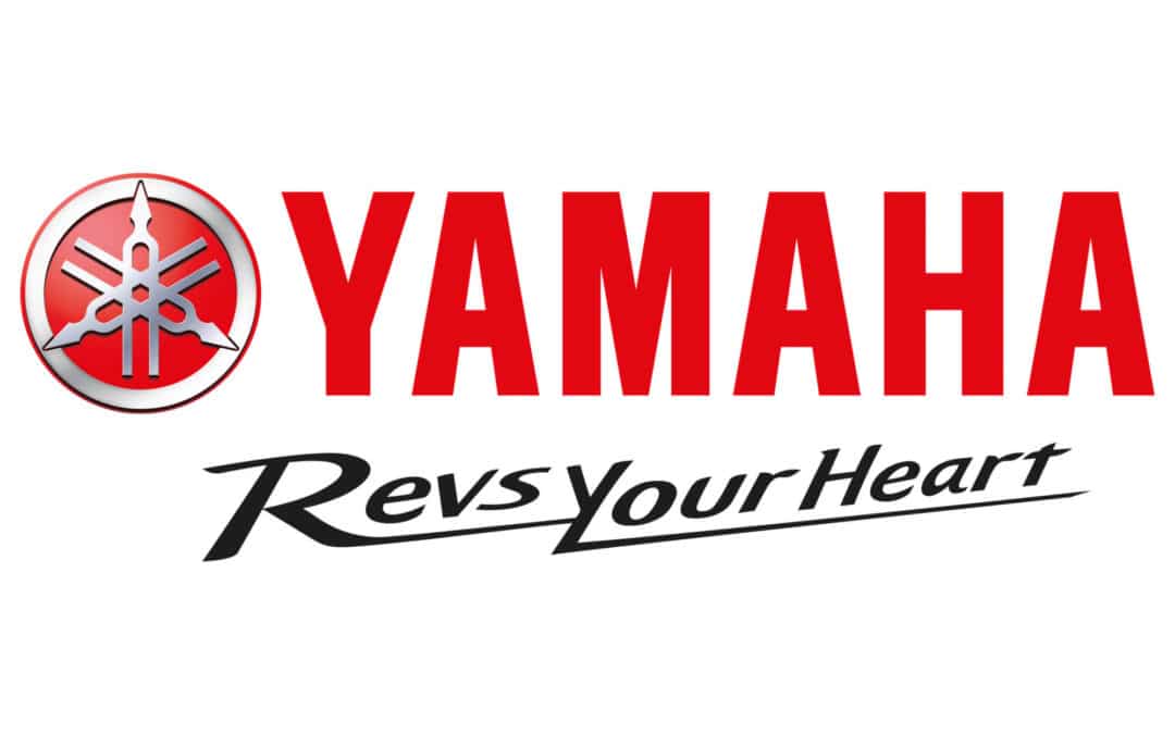 Laurent Sancier | Yamaha