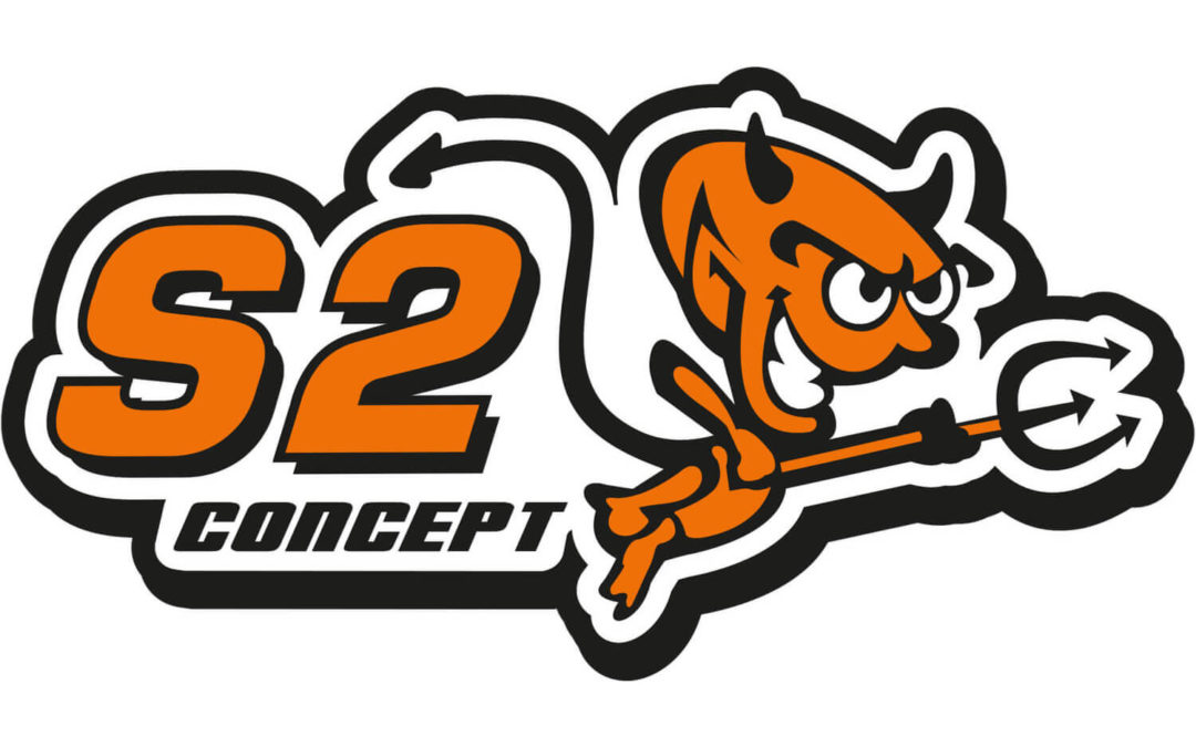 S2 Concept