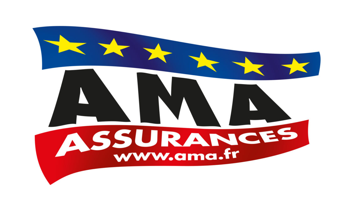 Ama Assurances, Michel Amalric