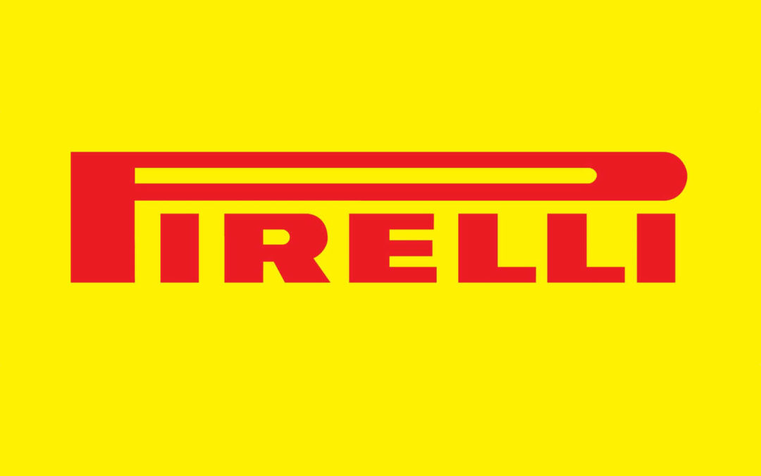 Steven Neumann, Pirelli – « Ne lâche jamais rien et crois en tes rêves ! »