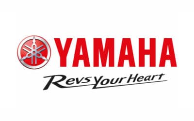 Laurent Sancier, Yamaha Motor France : Détection et accompagnement !