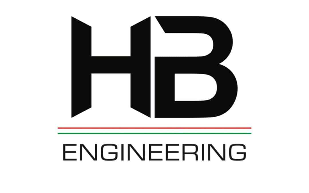 Kamel Benalla, HB Engineering