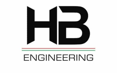 Kamel Benalla, HB Engineering