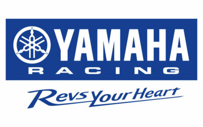 Yamaha & le FT Racing Academy