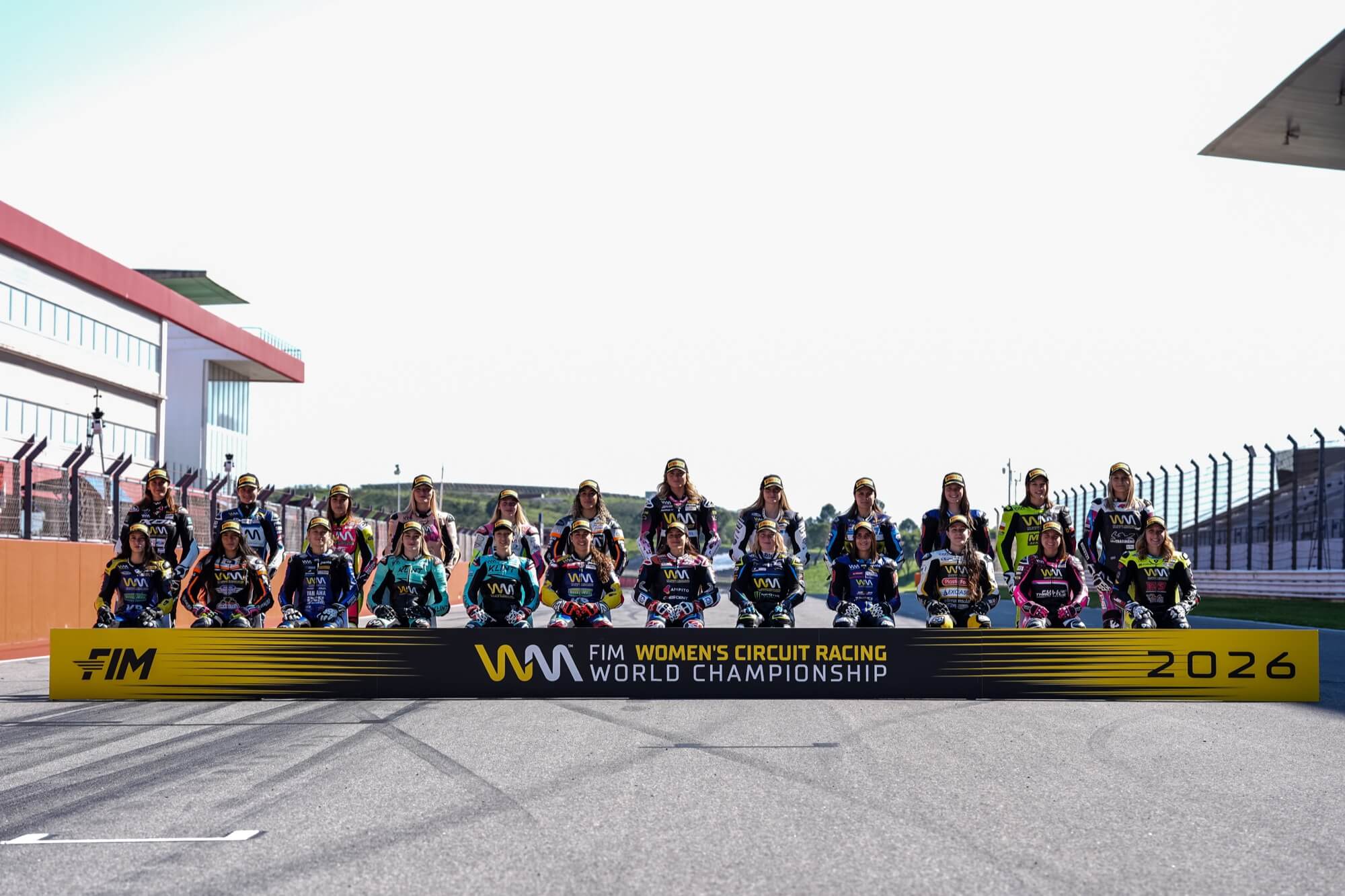 50010_JDR_R02_2026_Ambience