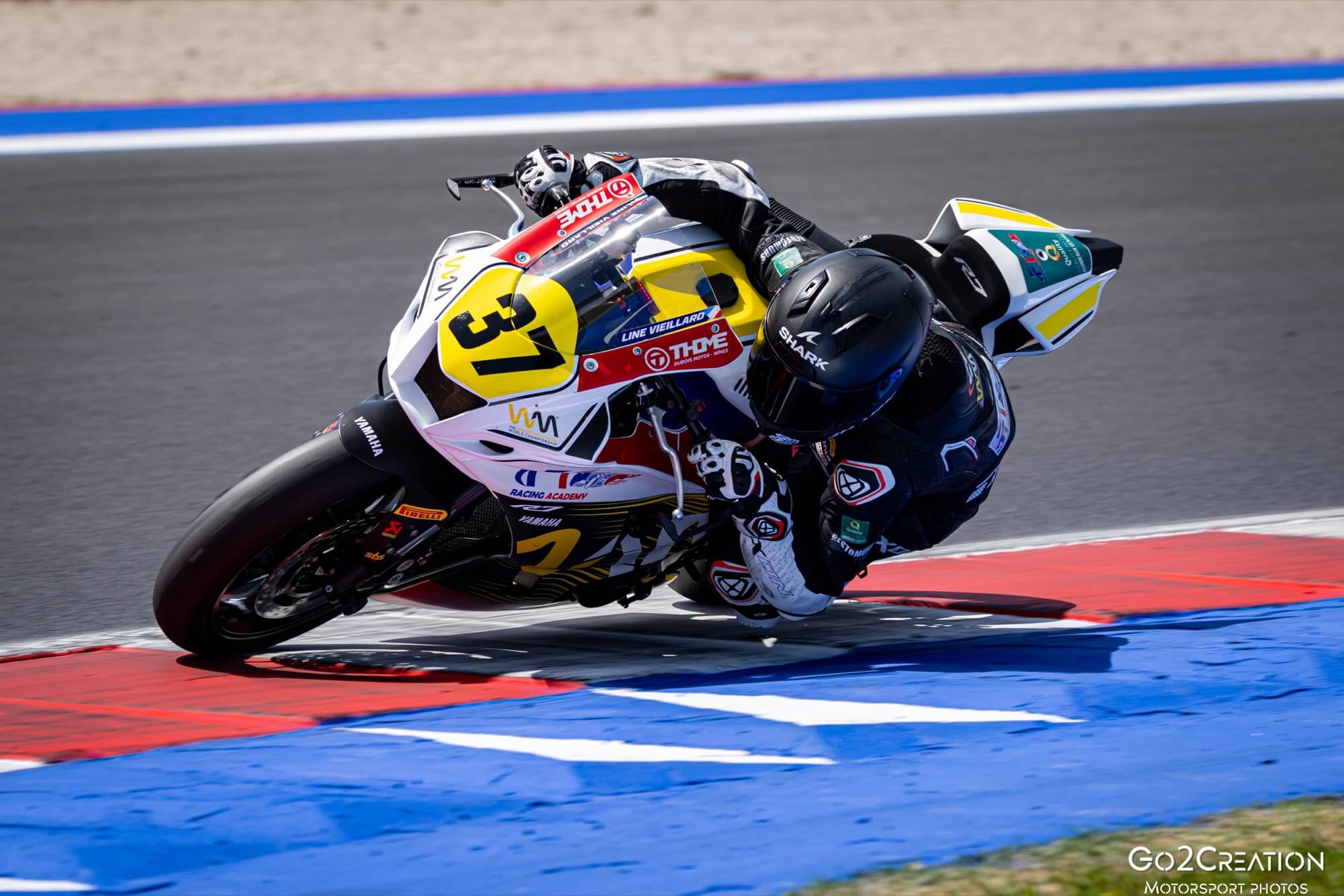WSBK – Misano-6591-Crédit_Photos_Thery-Go2Creation
