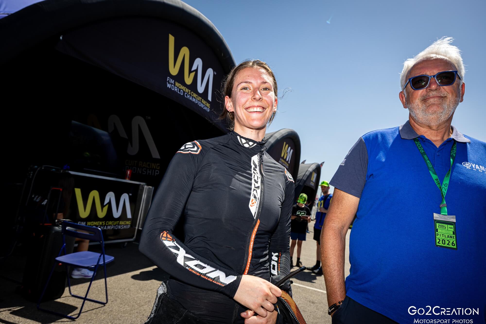 WSBK – Donington-4320-Crédit_Photos_Thery-Go2Creation